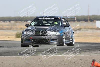 media/Oct-26-2024-Nasa (Sat) [[d836a980ea]]/Race Group B/Sweeper/